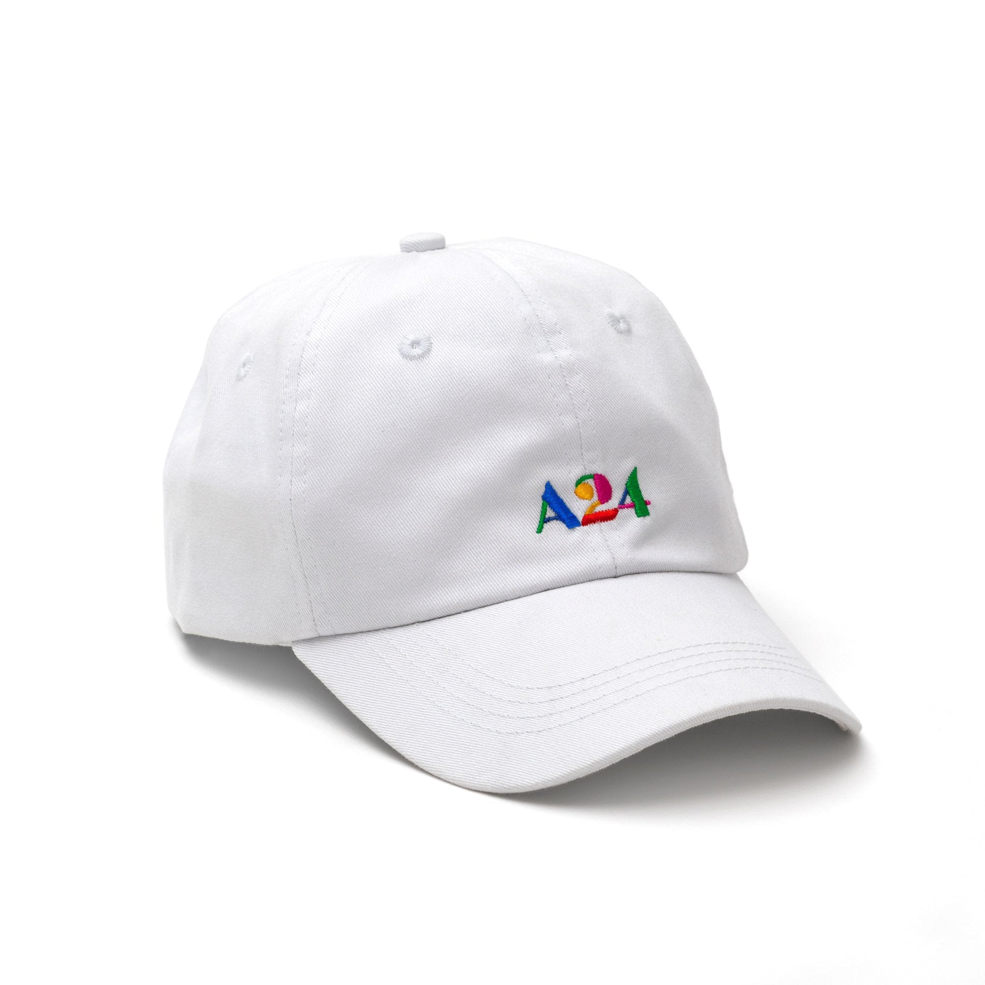 Logo Party Hat